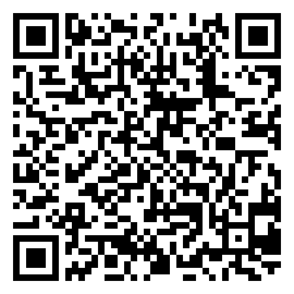 QR code 14703474600000