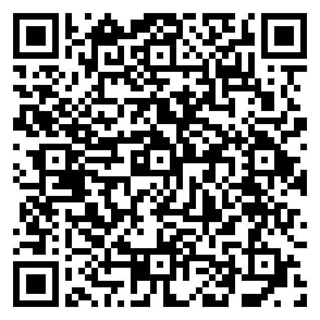 QR code 02120119100000