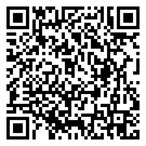 QR code 25160166000000