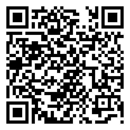 QR code 30262007400000
