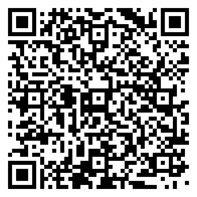 QR code 09296953100000