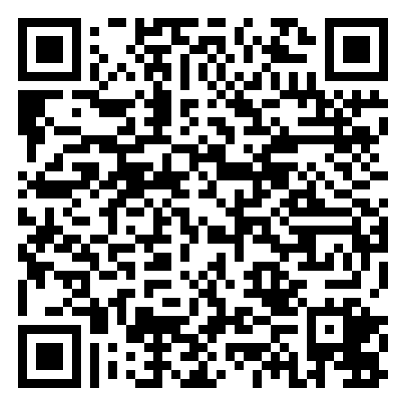 QR code 06162328000000