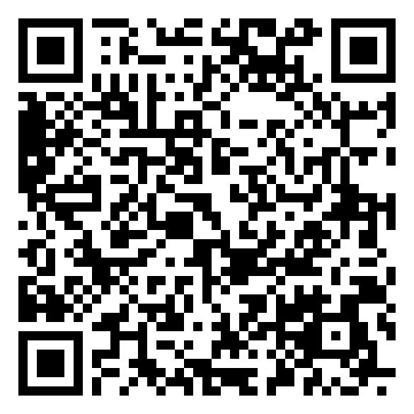 QR code 38854338100000