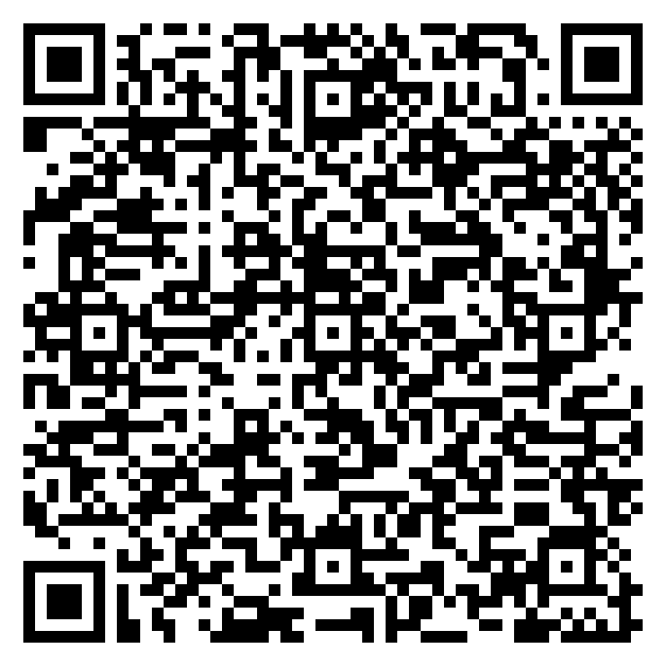 QR code 38125972500000