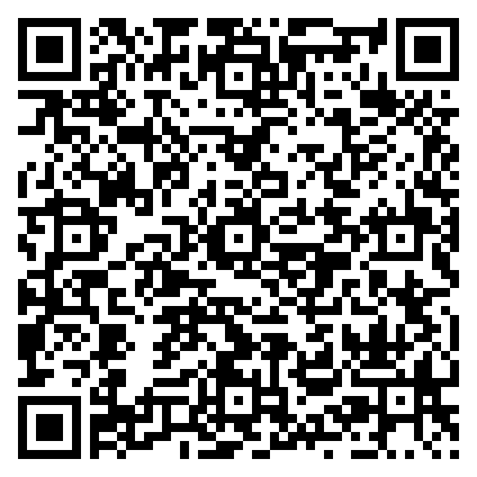 MARTHA STARK ALICJA JESIONOWSKA QR code QR code 01750261300000