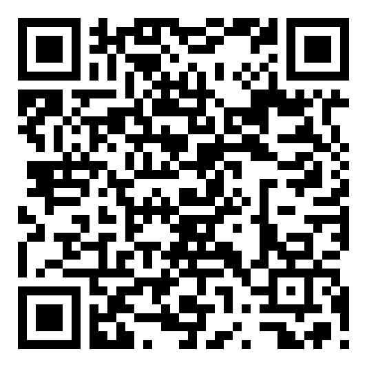 QR code 54276628300000