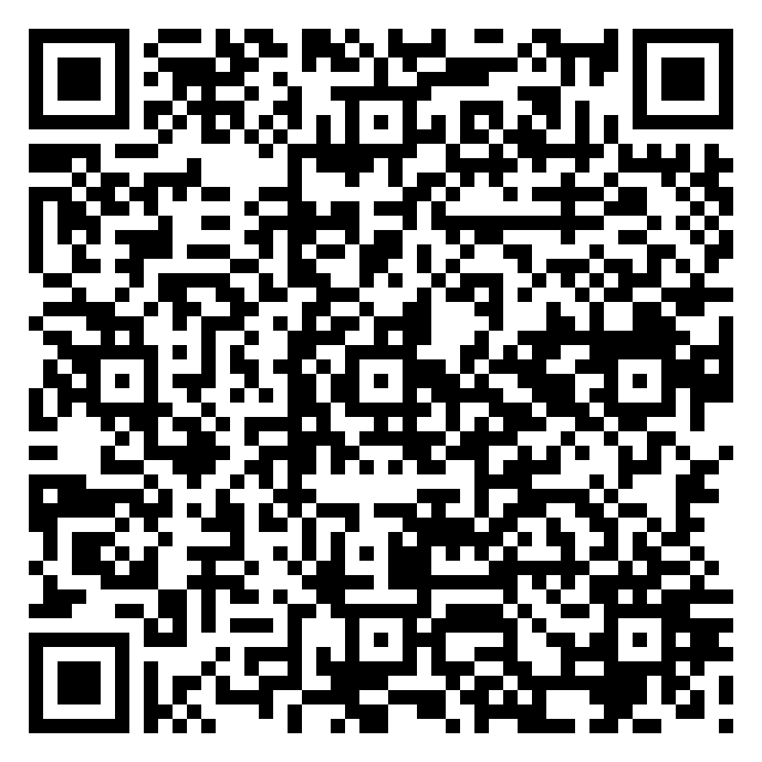 QR code 07058027600000