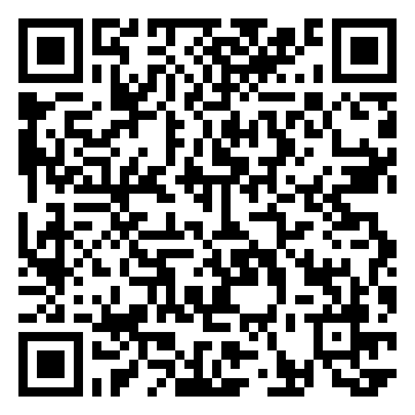 QR code 52919986800000