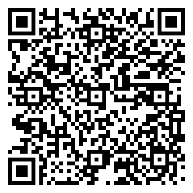 Marthel Kopciński QR code QR code 52399329800000