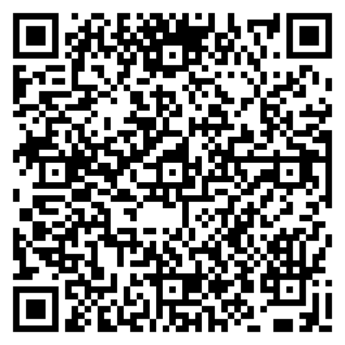 QR code 36753395300000