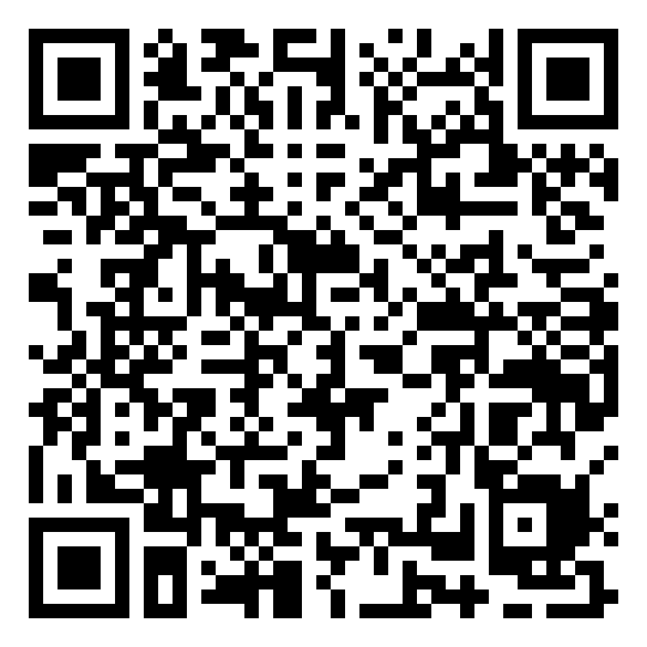 QR code 12310608000000