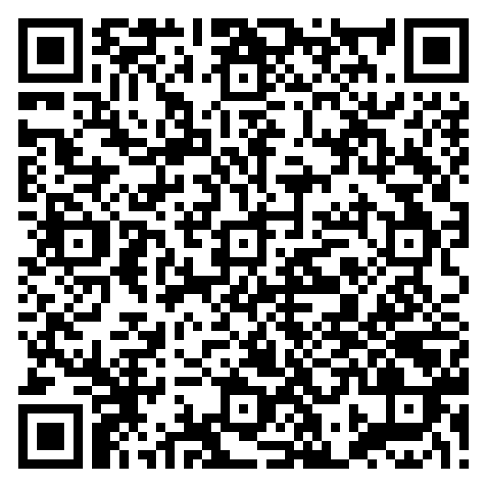 QR code 38640493600000