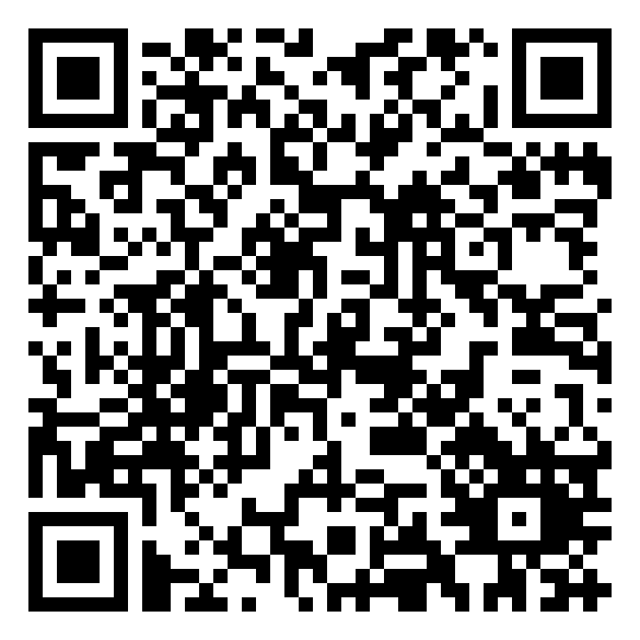 QR code 36807940400000