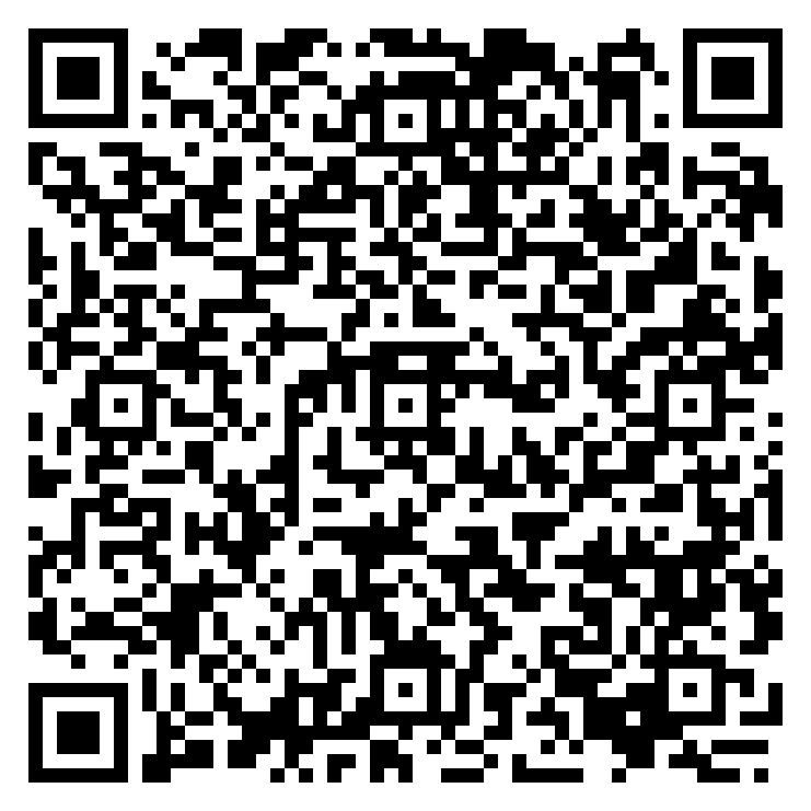 Marti Consulting  Agnieszka Żmuda & Mariusz Okrent QR code QR code 36154246000000
