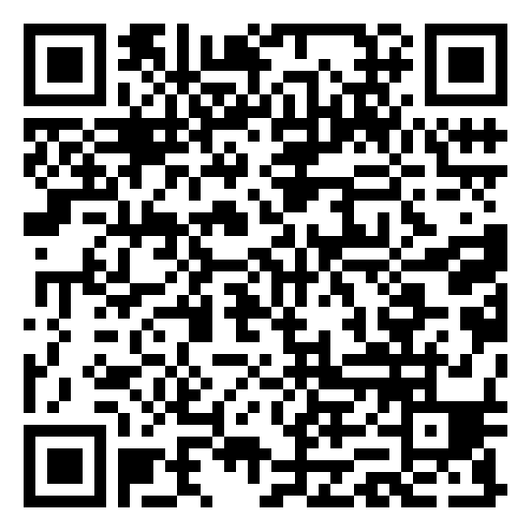 QR code 36914687000000