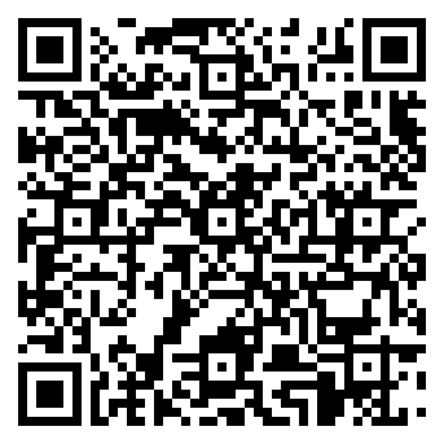 QR code 33110594900000
