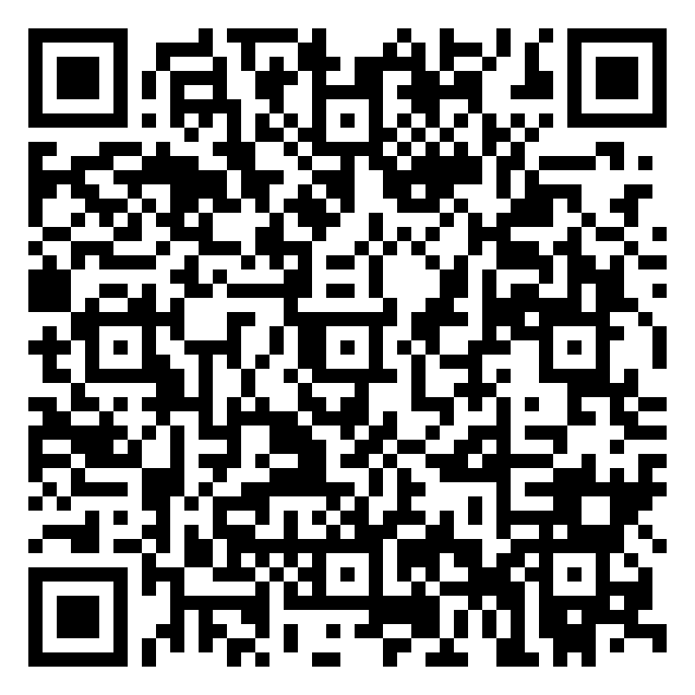 QR code 52753134700000