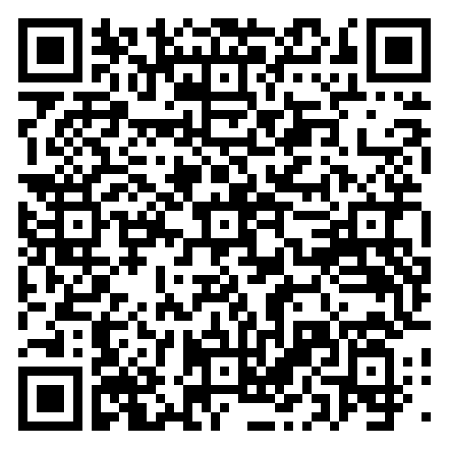 QR code 08051729300000