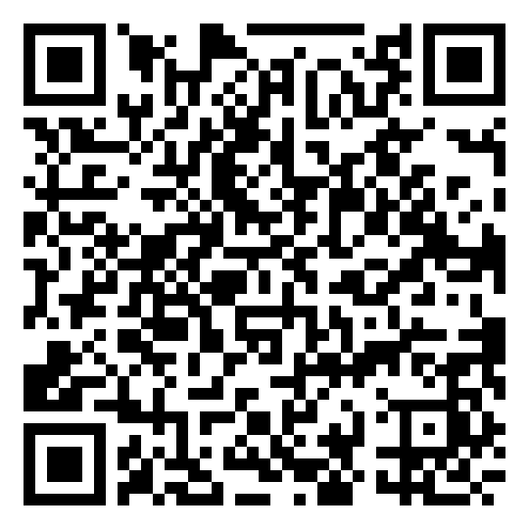 QR code 38025042600000