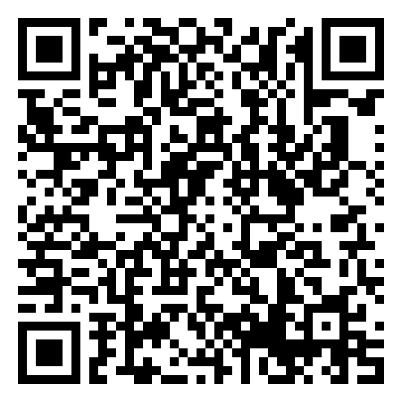 QR code 38297099800000