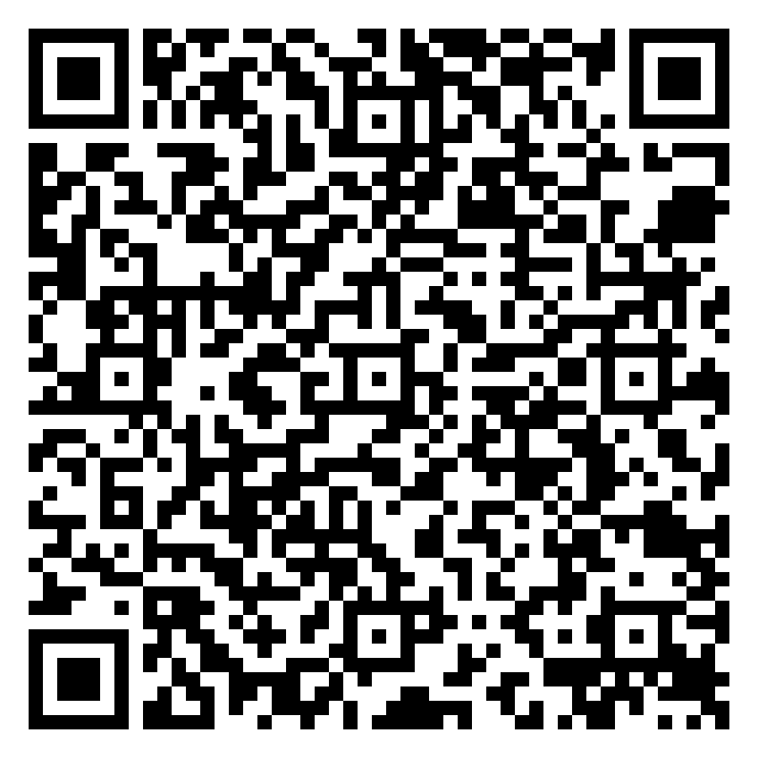 QR code 52227373900000
