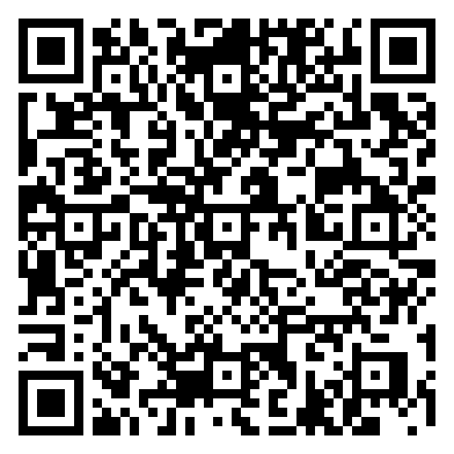 QR code 14187476400000