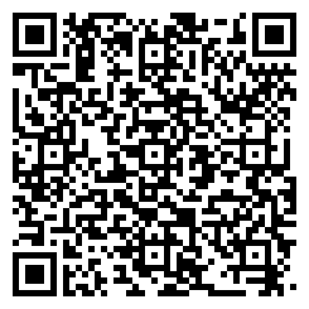 QR code 53243464300000