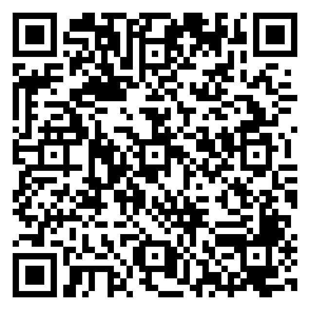 QR code 36999835000000