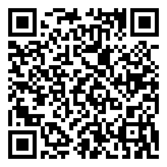 QR code 14226495000000