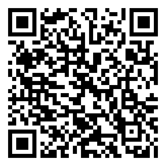 QR code 38792175700000