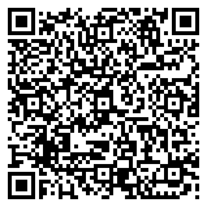 QR code 54141854500000