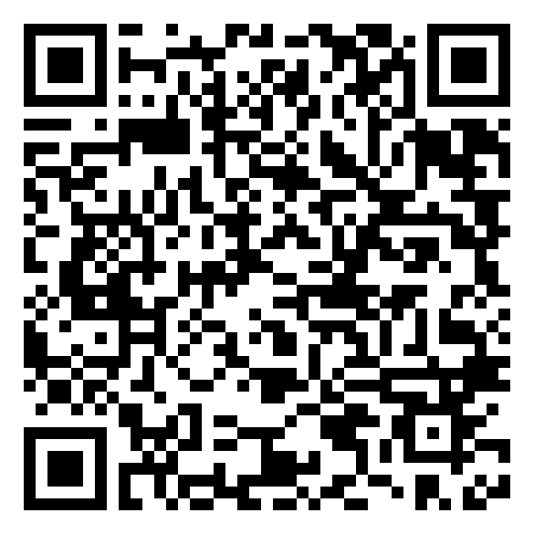 QR code 52940714300000