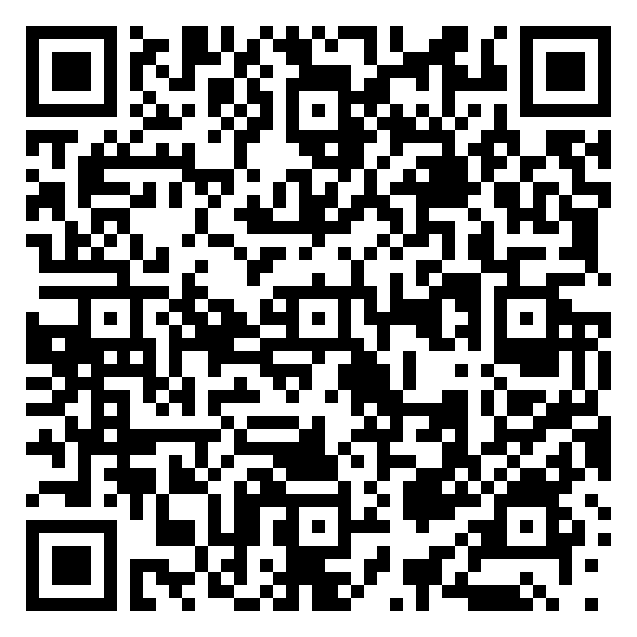 QR code 36869500800000