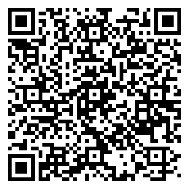 QR code 52880303200000