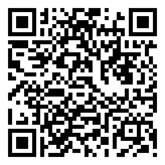 QR code 36623692800000