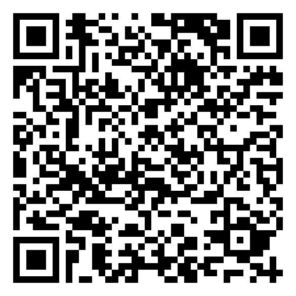 QR code 10035145200000