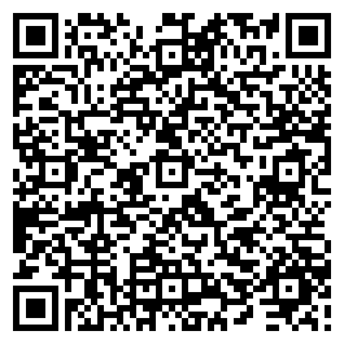QR code 52211880300000