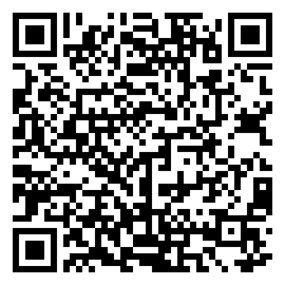 QR code 14033868000000