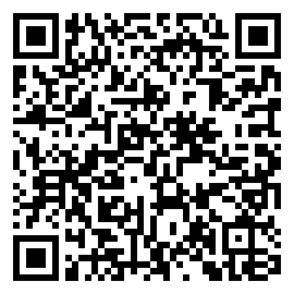 MARTIE MARTA CZUSZEL QR code QR code 36804593100000