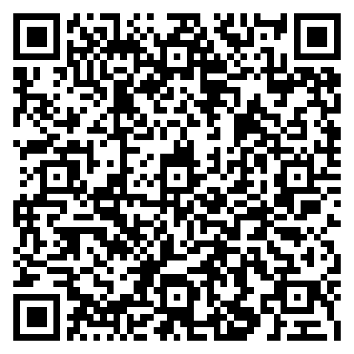 QR code 22189926800000