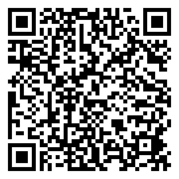 QR code 54149599400000