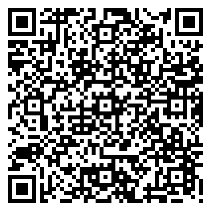 QR code 38076384100000