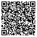 QR code 28012391000000