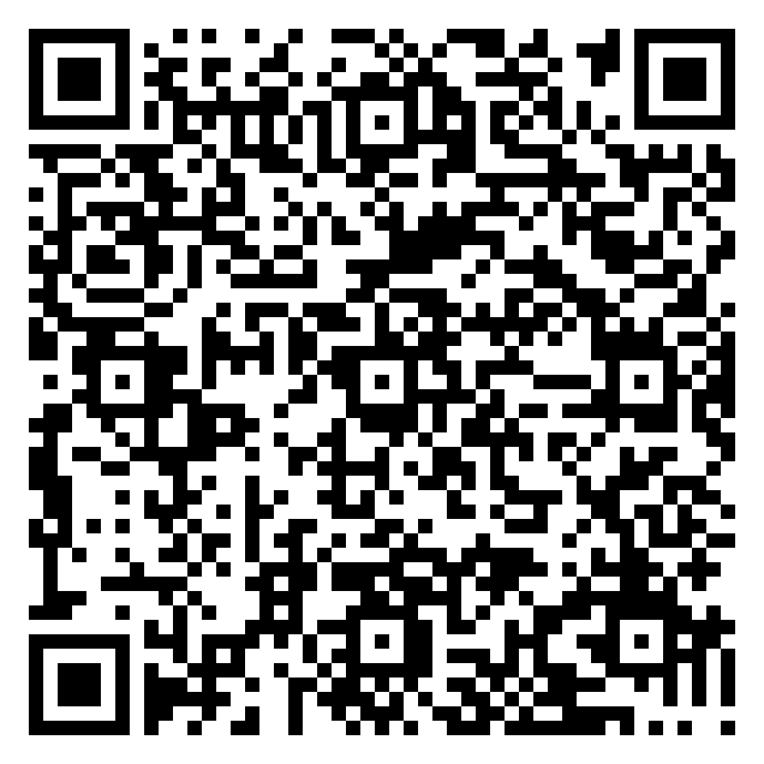QR code 02252787100000