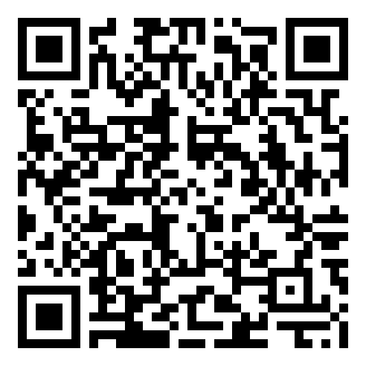 QR code 38413061800000