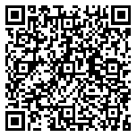 QR code 52900317300000