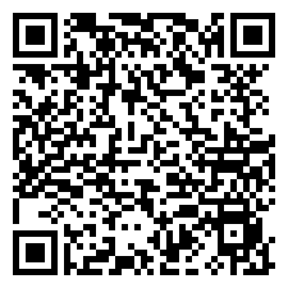 QR code 38649371000000