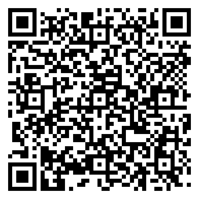 QR code 54232749000000