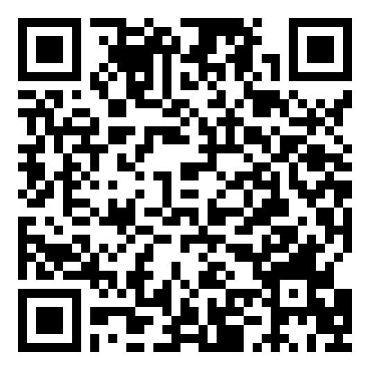 QR code 36637538600000