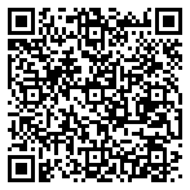 QR code 38738330800000